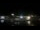 Webcam in Cap-d'Ail, 0 km