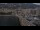 Webcam in Cap-d'Ail, 1.9 km entfernt