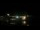 Webcam in Cap-d'Ail, 10.7 km entfernt