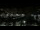 Webcam in Cap-d'Ail, 0.7 mi away