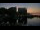Webcam in Cap-d'Ail, 0 mi away