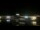 Webcam in Cap-d'Ail, 4.2 mi away