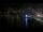 Webcam in Cap-d'Ail, 0.7 mi away