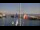 Webcam in Cap-d'Ail, 10.3 km entfernt