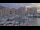 Webcam in Cap-d'Ail, 3.6 mi away