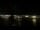 Webcam in Cap-d'Ail, 0 km