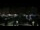 Webcam in Cap-d'Ail, 9.4 km