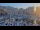 Webcam in Cap-d'Ail, 0 mi away