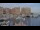 Webcam in Cap-d'Ail, 0.7 mi away