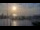 Webcam in Cap-d'Ail, 0.7 mi away