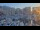 Webcam in Cap-d'Ail, 3.6 mi away
