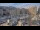 Webcam in Cap-d'Ail, 10.3 km entfernt