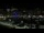 Webcam in Cap-d'Ail, 9.5 km