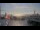 Webcam in Cap-d'Ail, 1.9 km entfernt