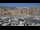Webcam in Cap-d'Ail, 10.3 km entfernt