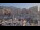 Webcam in Cap-d'Ail, 4 mi away