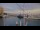 Webcam in Cap-d'Ail, 3.6 mi away