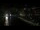 Webcam in Cap-d'Ail, 3.7 mi away