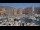 Webcam in Cap-d'Ail, 0.7 mi away