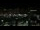 Webcam in Cap-d'Ail, 3.6 mi away