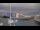 Webcam in Cap-d'Ail, 4 mi away