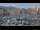 Webcam in Cap-d'Ail, 3.6 mi away