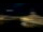 Webcam in Cap-d'Ail, 3.7 mi away