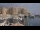 Webcam in Cap-d'Ail, 10.3 km entfernt