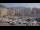 Webcam in Cap-d'Ail, 3.7 mi away
