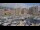 Webcam in Cap-d'Ail, 0.7 mi away