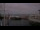 Webcam in Cap-d'Ail, 3.6 mi away