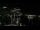 Webcam in Cap-d'Ail, 10.3 km entfernt