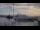 Webcam in Cap-d'Ail, 4 mi away