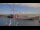 Webcam in Cap-d'Ail, 1.7 km