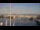 Webcam in Cap-d'Ail, 3.6 mi away