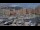 Webcam in Cap-d'Ail, 3.7 mi away