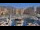 Webcam in Cap-d'Ail, 1.9 km