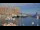 Webcam in Cap-d'Ail, 9.4 km