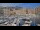 Webcam in Cap-d'Ail, 0 km