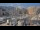 Webcam in Cap-d'Ail, 3.7 mi away