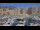 Webcam in Cap-d'Ail, 1.9 km