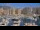 Webcam in Cap-d'Ail, 1.8 km