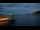 Webcam in Cap-d'Ail, 4 mi away