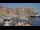 Webcam in Cap-d'Ail, 3.6 mi away