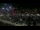 Webcam in Cap-d'Ail, 10.3 km