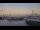Webcam in Cap-d'Ail, 4 mi away