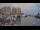 Webcam in Cap-d'Ail, 3.6 mi away
