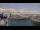 Webcam in Cap-d'Ail, 1.9 km entfernt