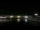 Webcam in Cap-d'Ail, 3.6 mi away