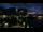 Webcam in Cap-d'Ail, 0.7 mi away